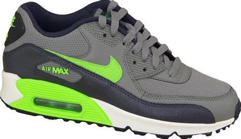 nike air max 90 kind maat 28|air max 90 kids shoes.